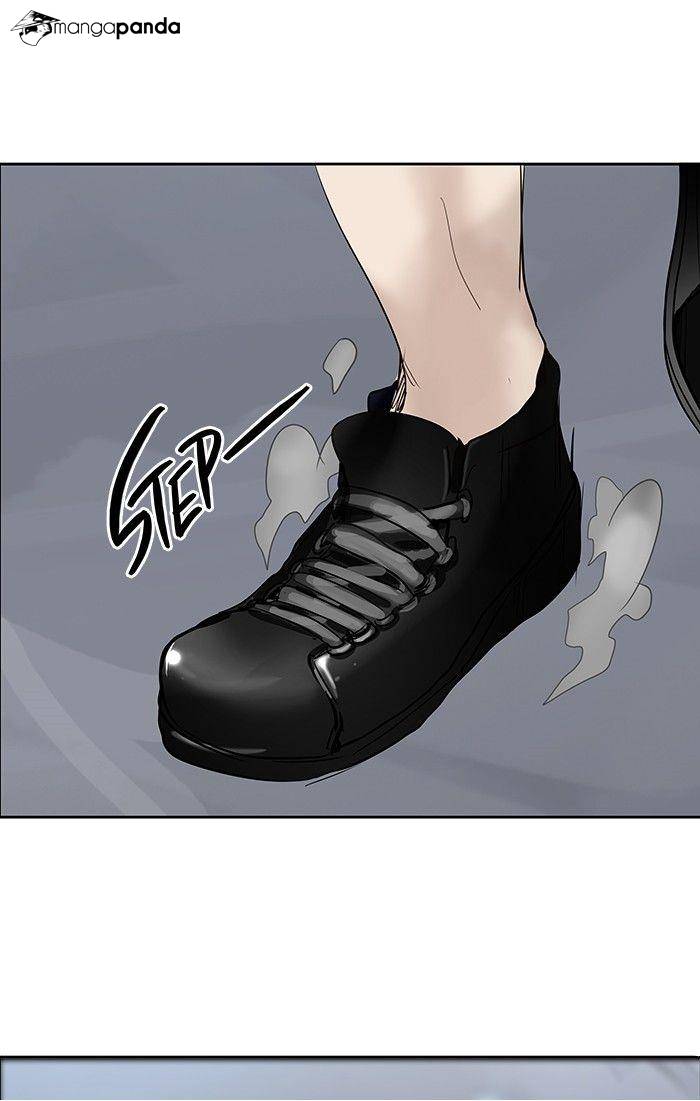 Tower of God Chapter 259 image 17
